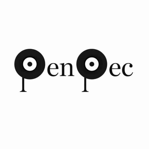 penpec